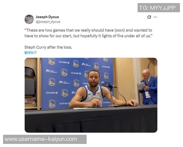 科尔称巴特勒东契奇凭力量基本功和高球商持续制造对手犯规