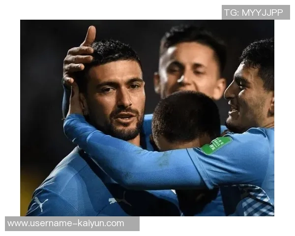 蒙特雷组委会讨论世预赛附加赛伊拉克玻利维亚苏里南争夺最后名额