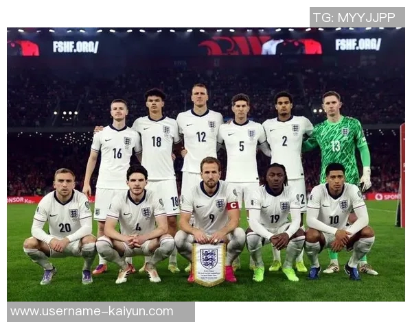 近年世界杯小组出局强队盘点意大利英格兰德国两次令人失望