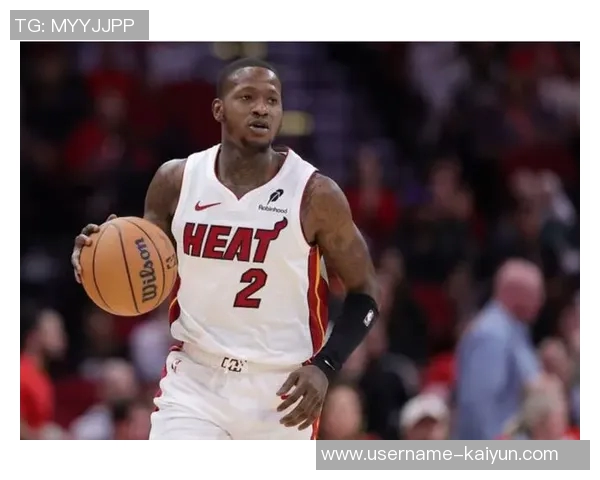 FBI未与NBA共享信息罗齐尔等人上交手机调查无果