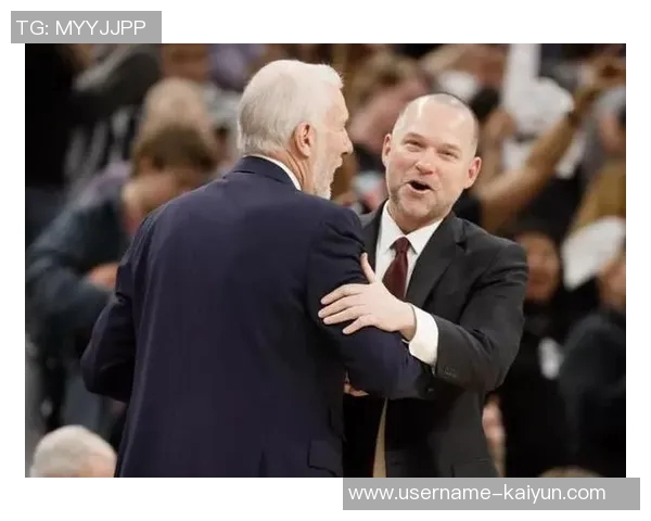 马龙称赞申京潜力无限火箭攻防表现出色前景光明