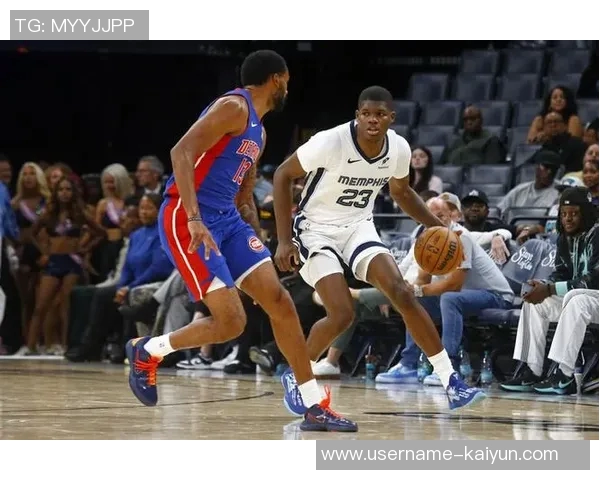 从建筑工地到职业赛场灰熊用四个选秀权换来励志猛男的传奇之路