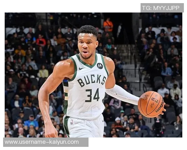 帕金斯坚定预测字母哥本赛季结束后将离开雄鹿队