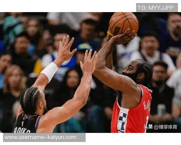 太阳疯狂拼抢前场篮板半场17个是鹈鹕两倍有余