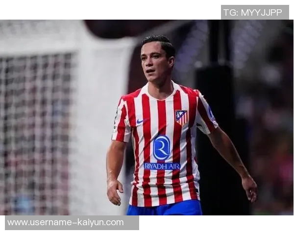 佩杜拉透露拉齐奥中场引援目标为奇克球员与萨里关系密切