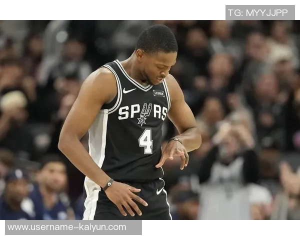 米切尔深刻反思球队表现输球方式才是关键所在