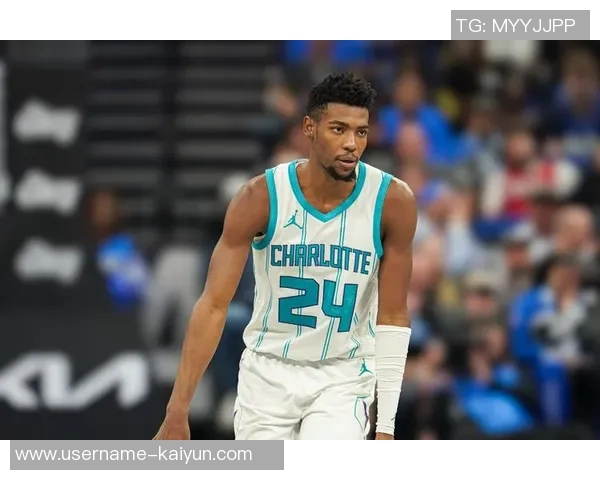 布兰登米勒表现起伏不定21投仅中8得18分4篮板5助攻关键时刻失误频频