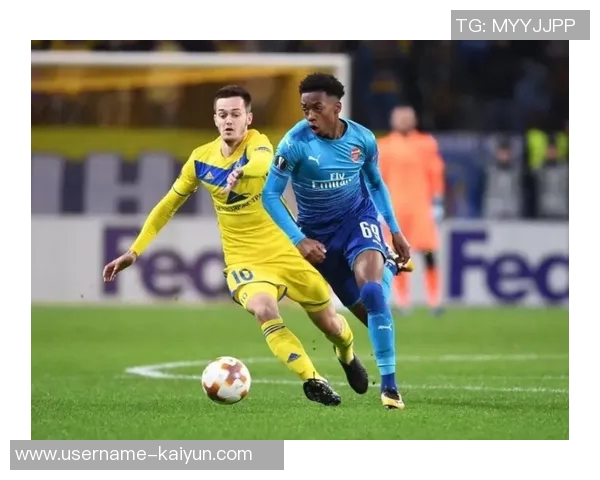 五大联赛之外的潜力新星盘点昆达斯米特莫拉等小将引关注