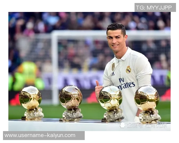 欧足联年度排名揭晓皇马稳居第一拜仁紧随其后国米曼城分列三四位