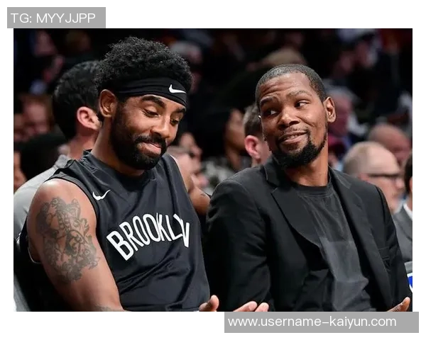 克莱赞弗拉格潜力巨大令人惊讶他本应是大一新生的表现超乎想象