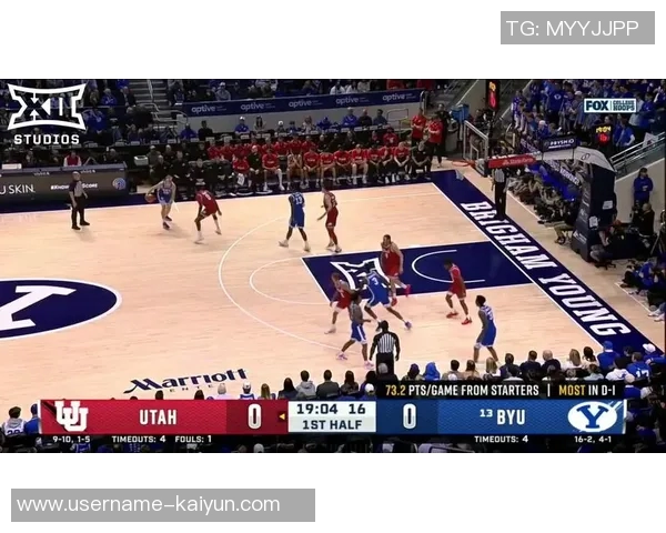 波士顿人迪班萨展现全能能力愿为家乡球队贡献力量提升比赛水平