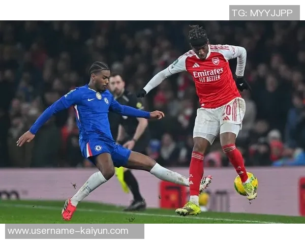 阿森纳跟队分析罗塞尼尔热身越界现象的普遍性与影响