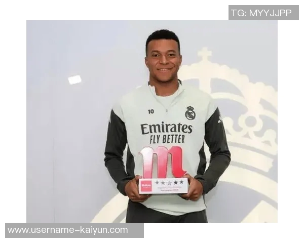 黄潜主帅称赞姆巴佩进球难度极高因场上几乎没有空间可供发挥