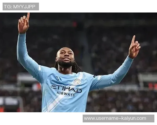 冬季转会市场支出榜单揭晓曼城高居第一西汉姆紧随其后英超球队占据五席