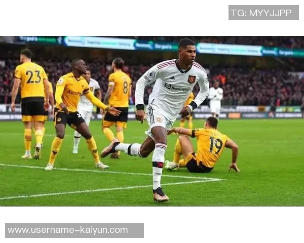 迪福评选英超完美球员组合右脚希勒左脚贝尔速度哈兰德的完美融合