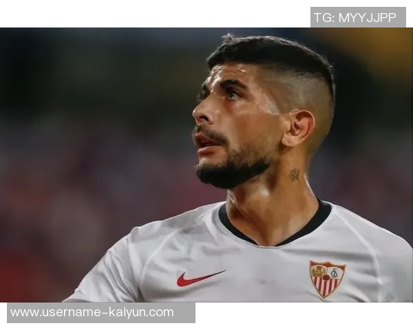 斯波谈拉松每月进步信心增强攻防两端展现出色天赋