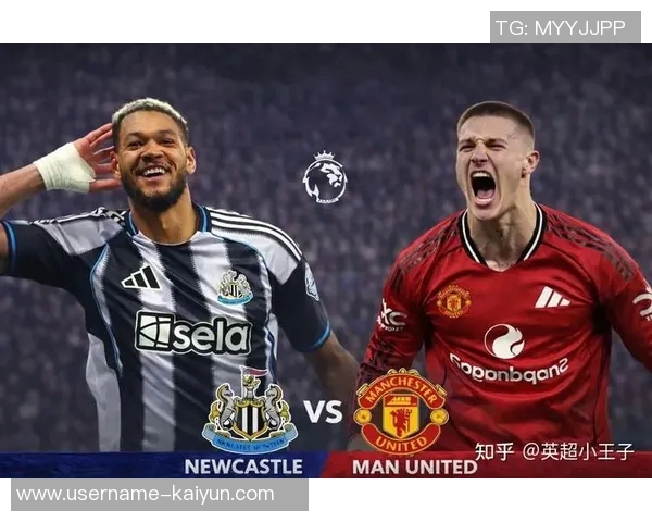 英超官方宣布吉马良斯获1月创意时刻奖外脚背助攻乔林顿成亮点