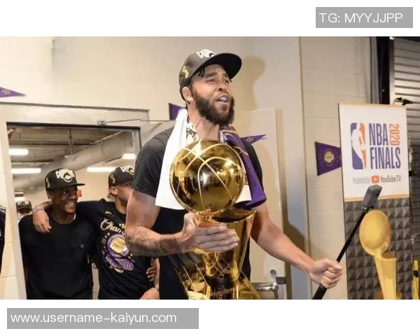 麦基结束NBL联赛归国探亲预计三月初与北京球队会合