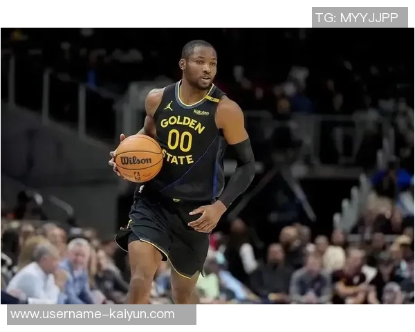 湖人全力追逐亨特或交易克内与八村嘴哥库明加字母均有流言传出