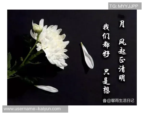 心存敬畏，行善积德，时刻铭记头顶三尺有神明的警示与教诲